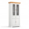 Flach Holz NICE L02