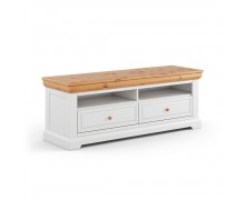 Holzschrank RTV NICE L09