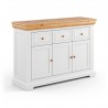NICE L42 aus Holz