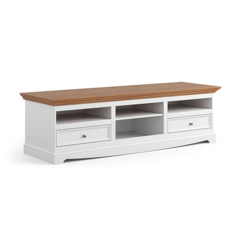 RTV Staubschrank aus Embrun 10