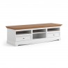 RTV Staubschrank aus Embrun 10