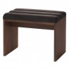 Taburett Porti 81
