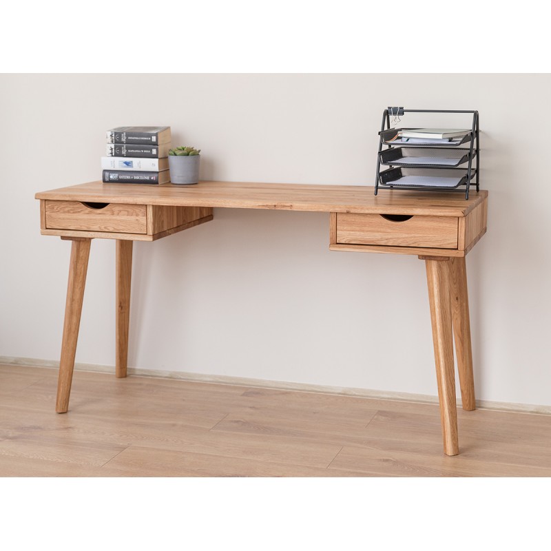 Büro A200