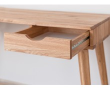 Büro A200