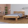 Holzbett Alto