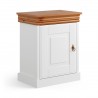 Nachtschrank aus Nimes 39