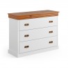Baumwolle Nimes 49