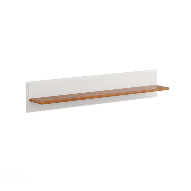 Holzboden Nimes 51