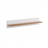 Holzboden Nimes 51