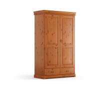 Holzschrank Nimes 16