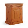 Nachtschrank aus Nimes 39