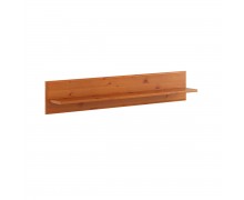 Holzboden Nimes 51