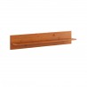 Holzboden Nimes 51