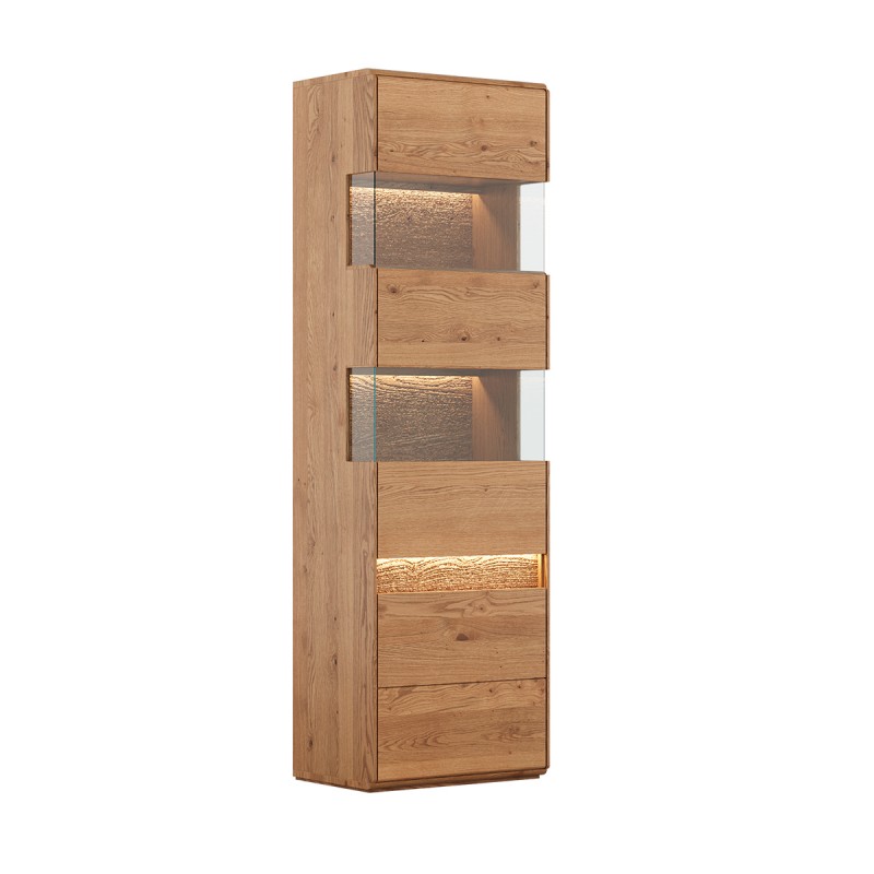 Sion 01 aus Holz (Recht)