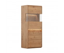 Sion 03 Holz (Recht)
