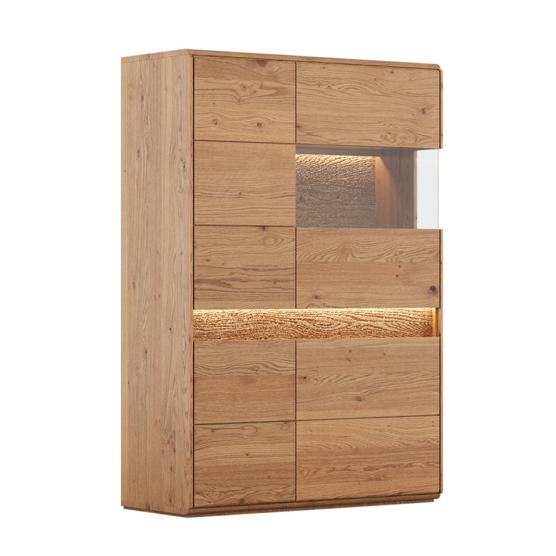 Sion 04 Holz (Recht)