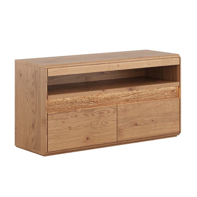 RTV Schrank aus SION 08