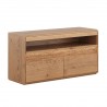 RTV Schrank aus SION 08