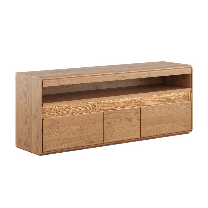 RTV Schrank aus Sion 09