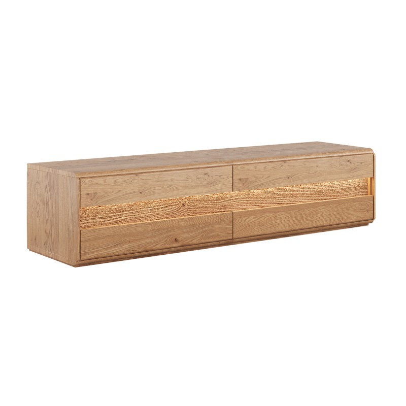 RTV Schrank aus Sion 10