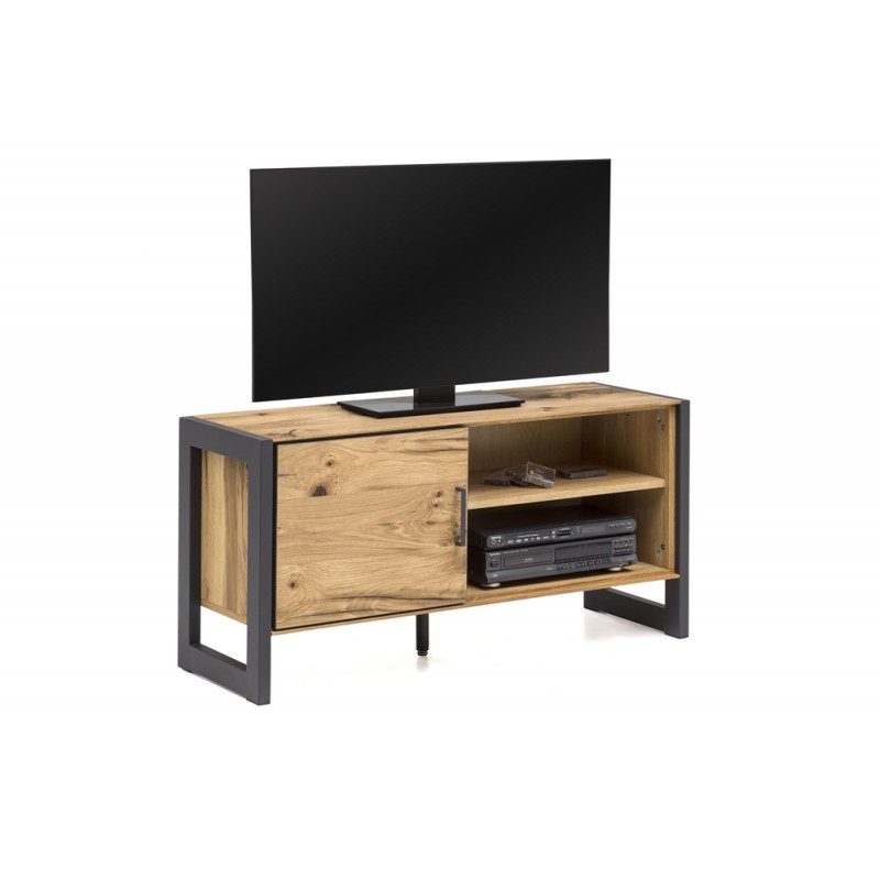 TV stolek dýha Jeanne 68