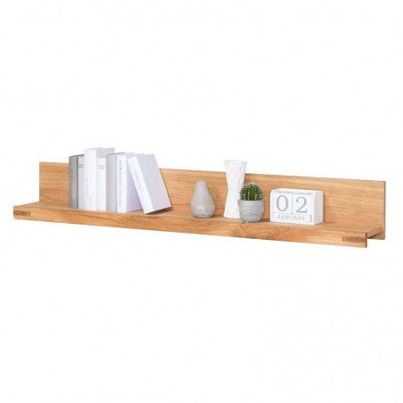 Massivholz Regal Tina 2339