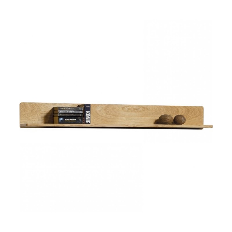 Massivholz Regal Atlanta 31