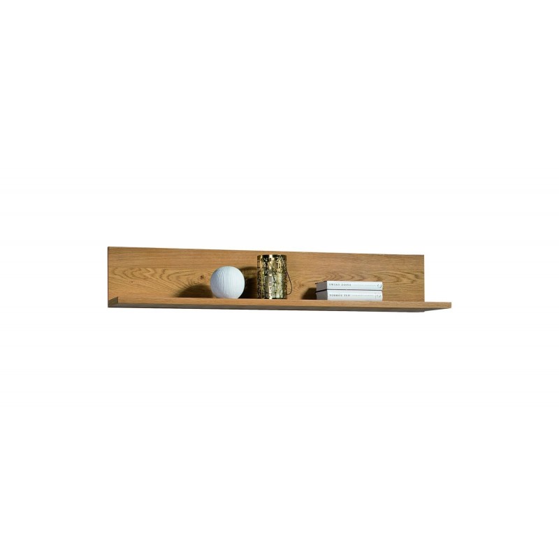 Massivholz Regal Chantal 441