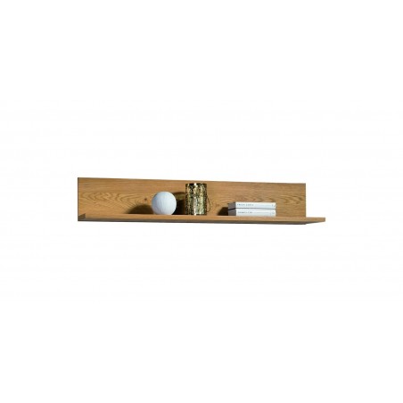 Massivholz Regal Chantal 441