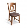 Krzesła holenderskie