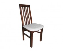 Krzesła Capri