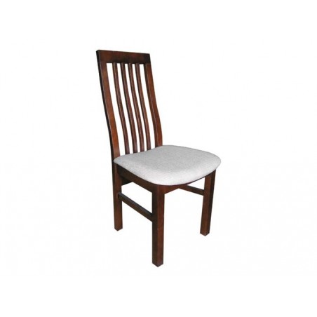 Krzesła Capri