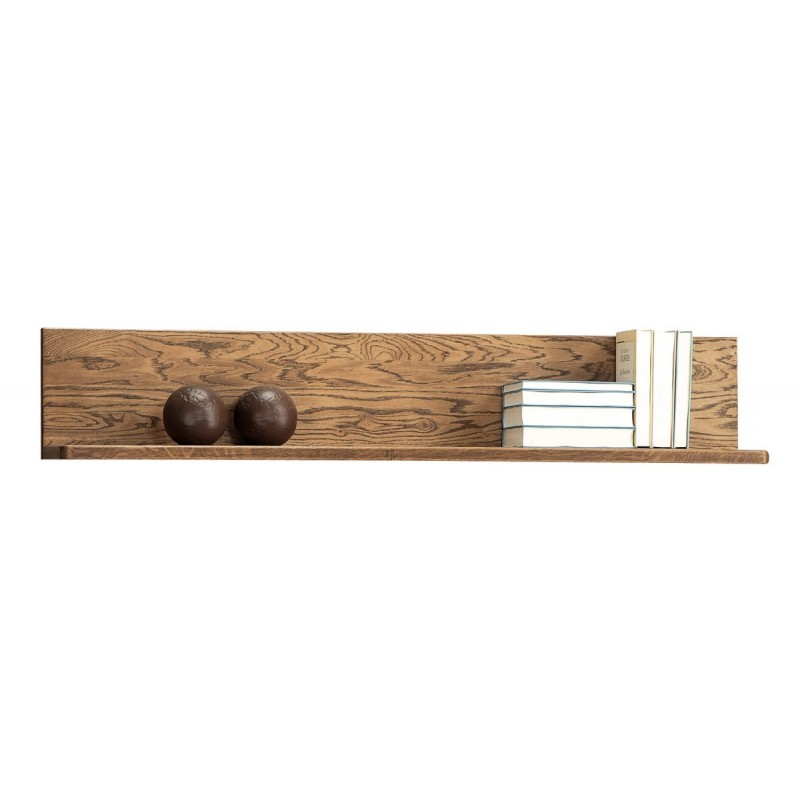 Massivholz Regal Orlando 32