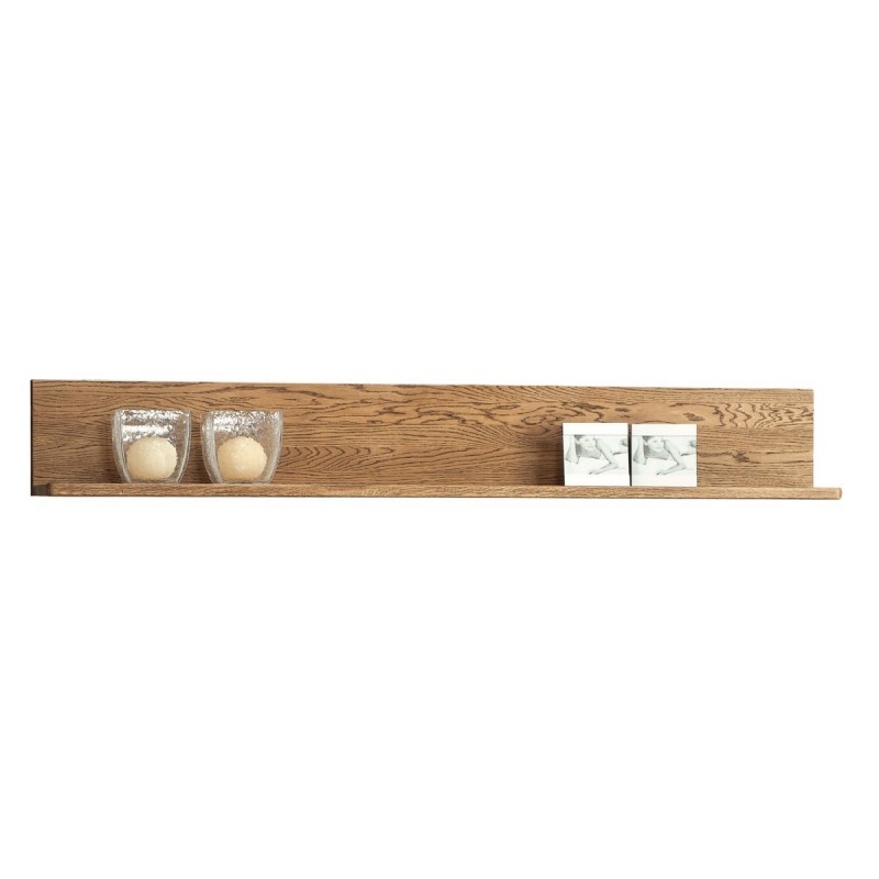 Massivholz Regal Orlando 31