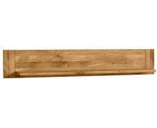 Massivholz Regal Faro 30
