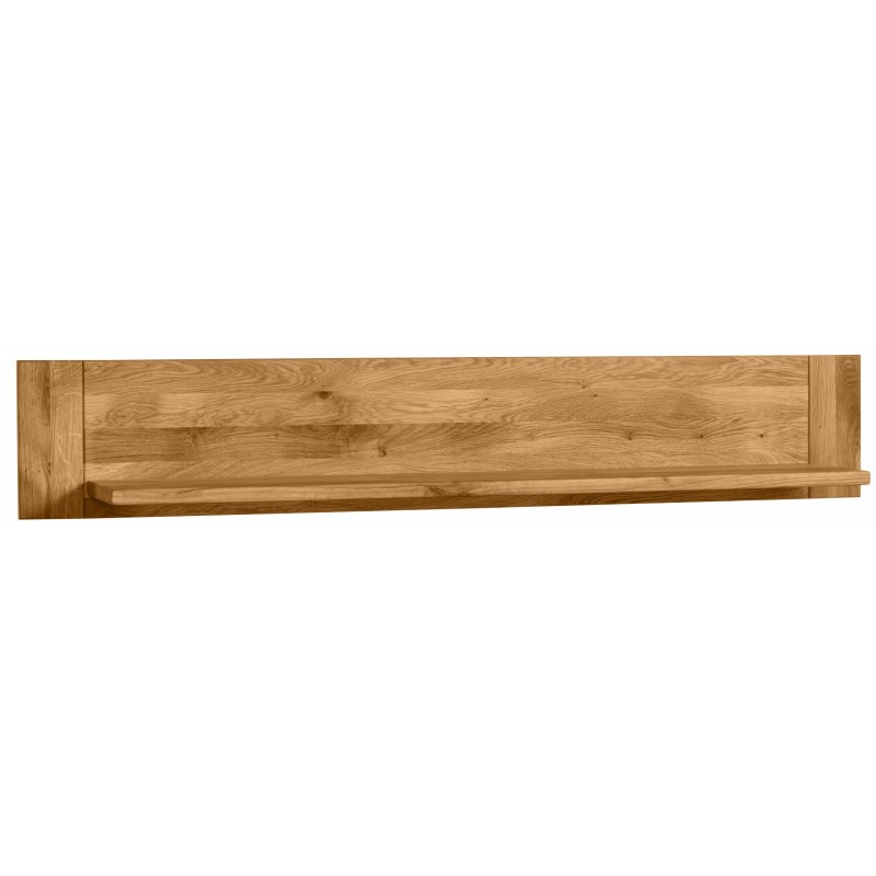 Massivholz Regal Faro 30
