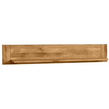 Massivholz Regal Faro 30