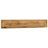 Massivholz Regal Faro 30