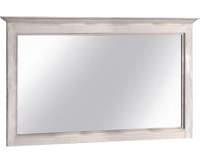 Möbel aus Holzspiegel 65