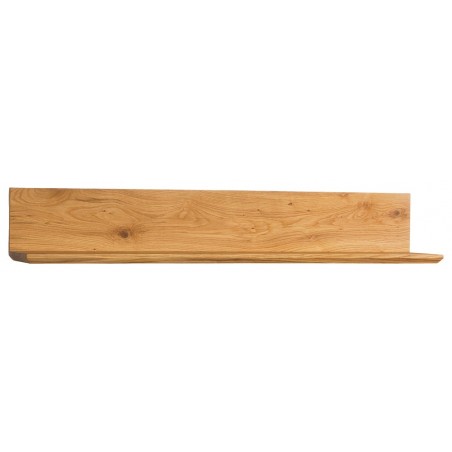 Massivholz Regal Moreno 61