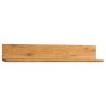 Massivholz Regal Moreno 61
