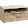 RTV Selene 1049