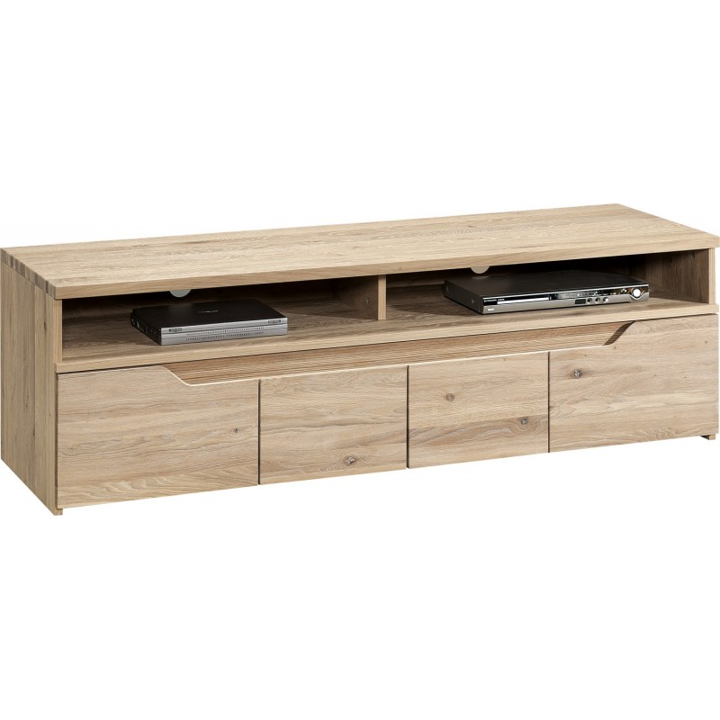 TV stolek z masivu Selene 1050