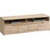 TV stolek z masivu Selene 1050