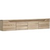 Holzschrank Selene 1051