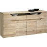 Komoda z masivu Selene 1040