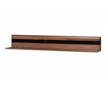 Massivholz Regal Porti 35