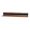 Massivholz Regal Porti 35