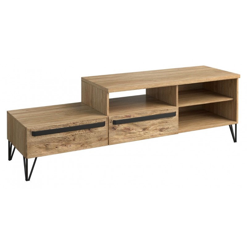 RTV-Schrank aus Pireus 12