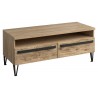 RTV-Schrank aus Pireus 13